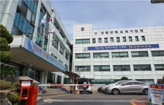 서울성북강북교육지원청, 토요일에도 민원실 이용하세요