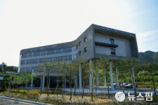 남원 지리산허브밸리 오헤브데이호텔 29일 오픈