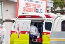 인천 계양구 확진자 25~26일 강릉 방문…횟집 등 26명 이상 접촉