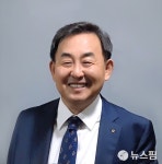 익산농협 14번째 신규지점 동산지점 개설