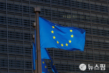 EU 중국의 홍콩보안법에 심각한 우려...제재 해결책 아니다