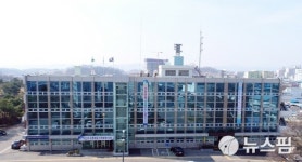 문경시의회 단산관광 모노레일 대책회의…성급한 사업추진