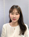 대건녹즙익산지사 | 익산시 '희망2020나눔캠페인' 전북도지사상 수상