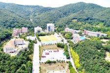 한국영상대, 전문대학 혁신사업 평가 A등급