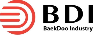 비디아이 美 신약개발 업체 엘리슨 인수 마무리 단계