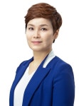 임오경 의원 철산동 지하공영주차장 특조금 32억원 확보