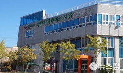 광양시립도서관 8일 개관