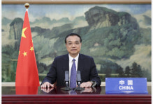 [중국 핫!이슈] 톈안먼 31주년 중국홍콩 온도차, 노점 창업붐, 中코로나 백신 개발 242억원 지원