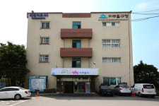 인천 미추홀구청 공무원 확진...전직원 자택 대기