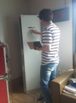 공주시, 경로당·노인대학 냉방시설 점검