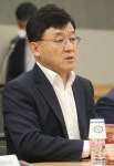 정만기 한국자동차산업협회 회장 인사말