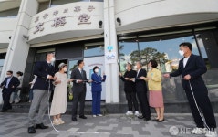 백년가게 선정된 장충동 빵집 태극당