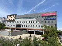 오산세교종합사회복지관 가족애공감 운영