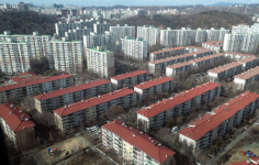 목동11단지, 재건축 정밀안전진단 통과...신시가지아파트 중 네 번째