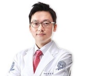 분당자생한방병원 수험생 스트레스 푸는 지압법 소개