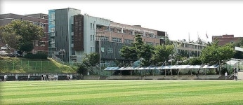 이천제일고 교사 확진…학생 등 1130명 전수검사