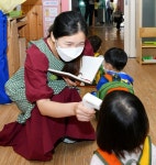 대구시 22일 어린이집 전면 개원