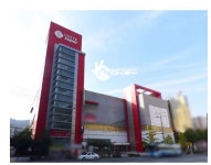 [단독] 롯데슈퍼 진월점 이달 27일 문 닫는다...건물 매각 추진