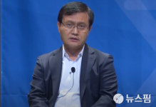 삼성바이오로직스 서구 편중 의약품 원료 공급망, 코로나 계기 글로벌로 다변화