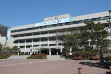 군포서 구로구 대자연코리아 관련 50대 여성 확진