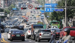 교통소외지역 서북권-서남권 도시철도로 잇는다