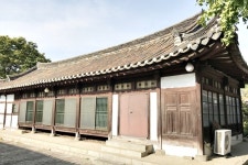 세종시 천주교 부강성당 국가문화재로 등록됐다