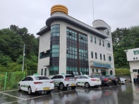제천콜택시, 개인·법인 콜센터 통합 운영