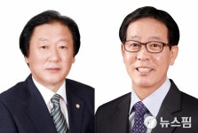 영덕군의회 하반기 의장에 하병두 의원 선출