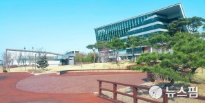 완주군, 농기계 사전예약 임대 7월부터 시행
