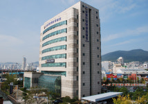 남해해경청 27일 올해 첫 채용 필기시험