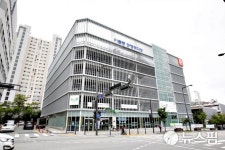 세종시 상가활성화 점심시간 주정차 단속유예 연장