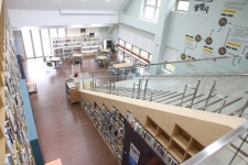 광명시 전국 최초·최고 평생학습도시 시민과 함께 비상