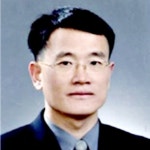 세종시 선거관리위원회 서동화 상임위원 취임