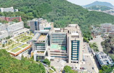 동아대병원 부산지역장애인보건의료센터 선정