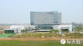 국민연금공단 기초수급자 경제적 부담 덜어준다