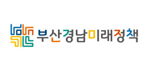 부산경남미래정책 시의회 변칙 상임위원장 선출 전면 재검토 해야