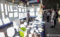 건축의 모든 것 코리아빌드