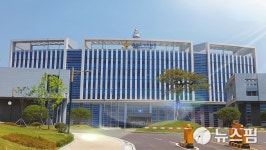 경북경찰, 구미서 불법 사행성 게임장 6곳 적발