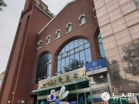 군포서 40대 여성 확진...수원중앙침례교회→건강식품 매장 n차 감염