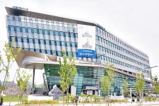 유한회사 에코루 세종시 1호 고도화 마을기업 지정