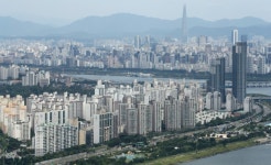 [7·10대책] 합산시세 30억 2주택자, 종부세 1467만원→3787만원…2.6배 급증