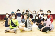 세종시 한솔동 모두의 놀이터 기본 구상안 공유회