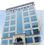 부산 감천항 국외 원양어선 선원 1명 확진...승선원 44명 비상