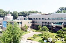 파주시 코로나19 감염율 0.27%…선제적 조치 빛나