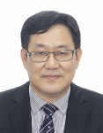 예금보험공사, 신임 상임이사에 김상기 전 한은 동경사무소장