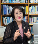 목포시 자원 재활용 자원순환사회 첫발 뗐다