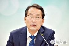 강준현 의원, 여가부 세종시 이전 등 개정안 대표 발의