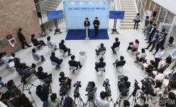 교육부, 그린 스마트 미래학교 추진 계획 발표