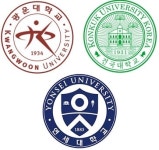 건국대·광운대·연세대 통합환경관리자 육성과정 대학원 선정