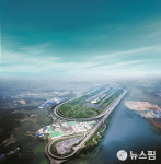 정의선-이재용 오늘 2차 회동…현대차 남양연구소, 만남 장소된 까닭